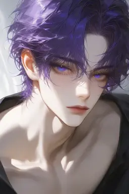 Profile image of ピョン・セア