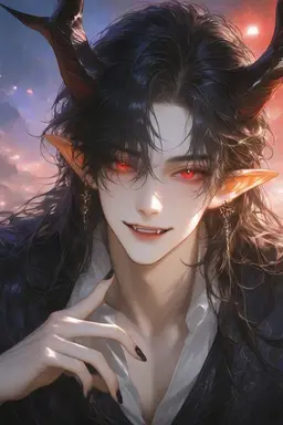 Profile image of ベニック