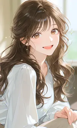 Profile image of 성 제인