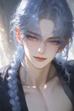 Profile image of ベロン