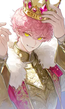 Profile image of デレン・グルア