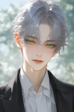 Profile image of クォン・ジニョク