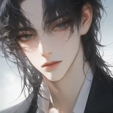 Profile image of 이 무권