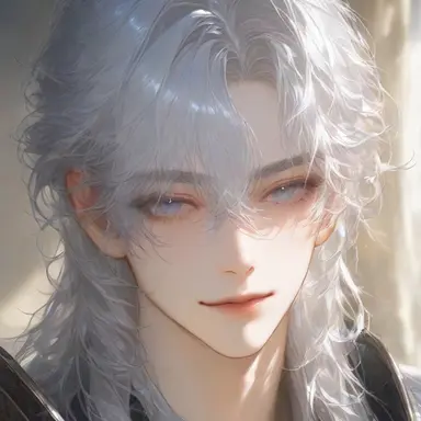 Profile image of 라디에