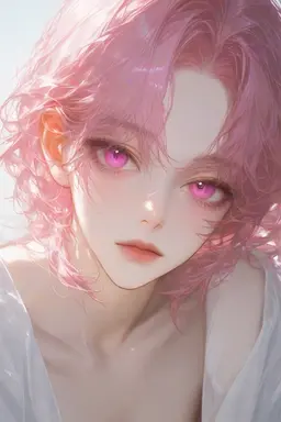 Profile image of チョン・ユハ