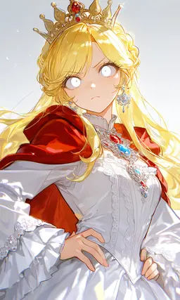 Profile image of ヘロ・ロベシャ