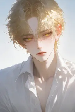 Profile image of 루루
