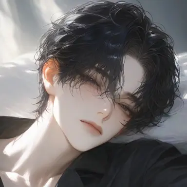 Profile image of 이도인