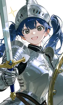Profile image of タベア・シャラン