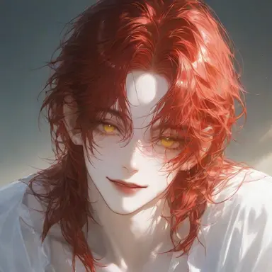 Profile image of 제카르