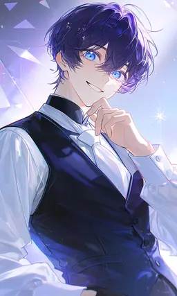 Profile image of チェ・ハナ