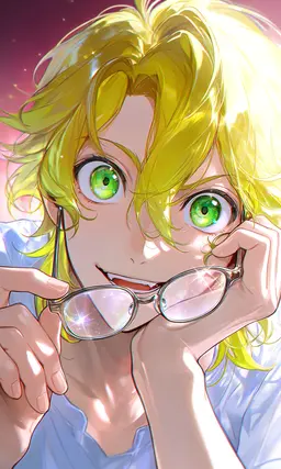 Profile image of シン・ジフ