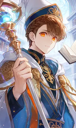 Profile image of バル・ジェニリ