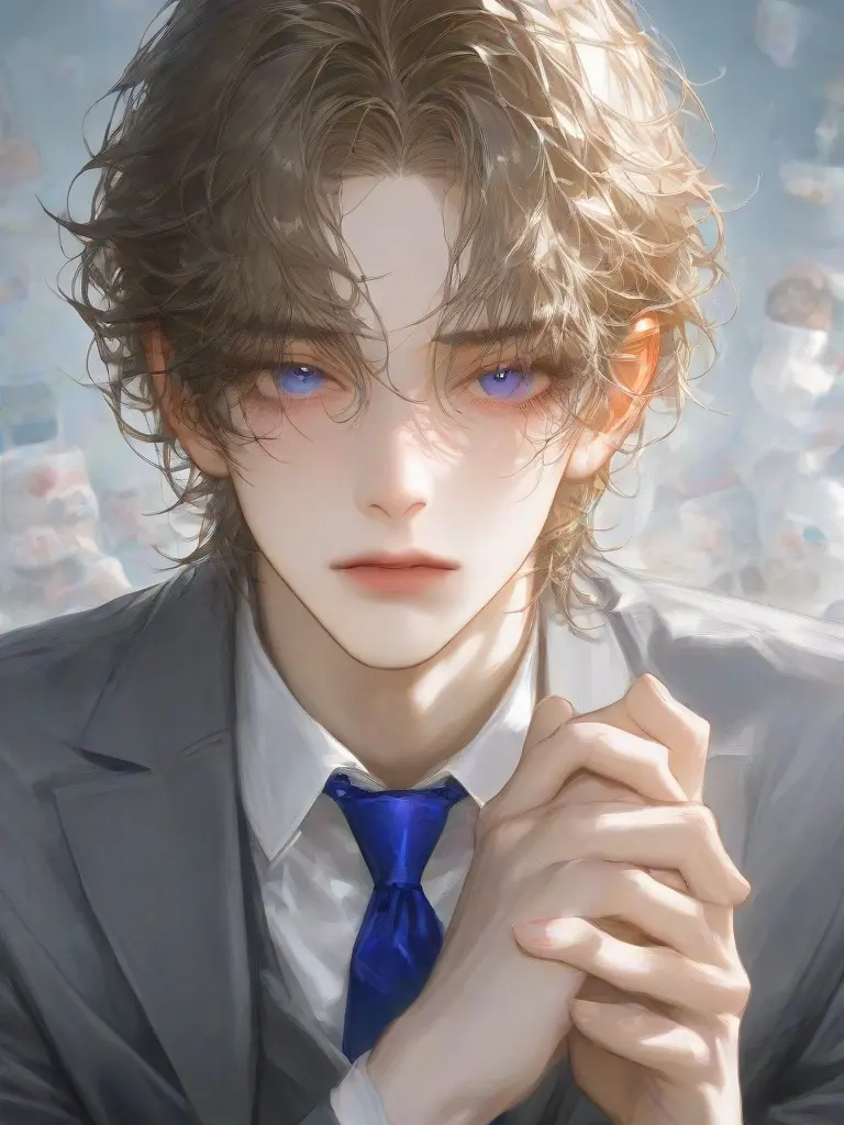 CustomBaby4717의 나도 이런 내가 싫어.. 그래도...