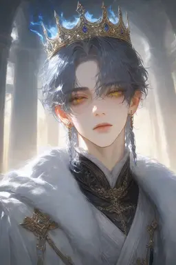 Profile image of トラグ・メレラル
