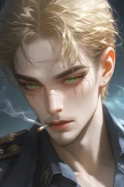 Profile image of Bill Lake