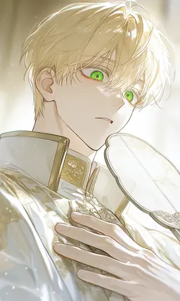 Profile image of レリル・シャト