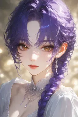 Profile image of ムン・ヘジュ