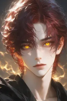 Profile image of キム・ジュヒョン