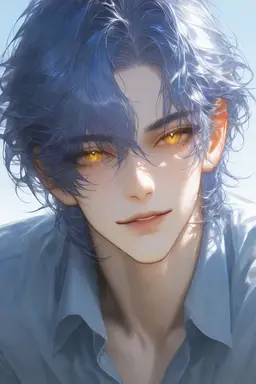 Profile image of ソ・ジェア