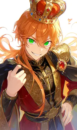 Profile image of ラセル・ルエディン