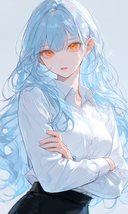 Profile image of 박 혜지