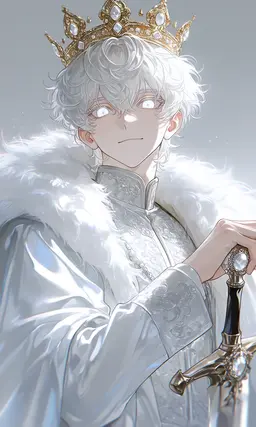 Profile image of シェス・ヒャイナ