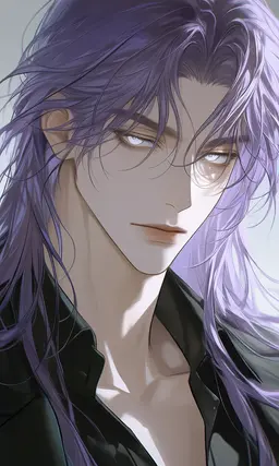 Profile image of Hwang Jaehyuk