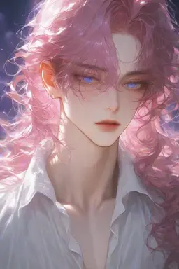 Profile image of ロビン