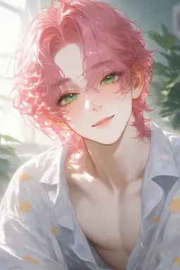 Profile image of イ・ユラ