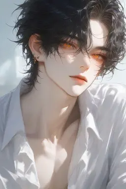 Profile image of イ・ガンウ
