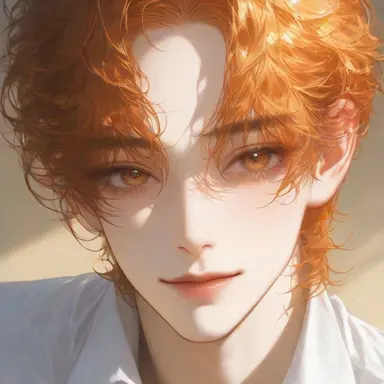 Profile image of 김시우