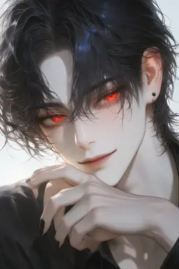 Profile image of Love