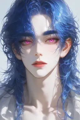 Profile image of キム・ジングォン