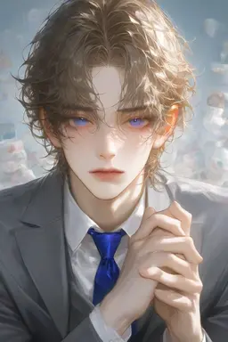 Profile image of 박 수혁