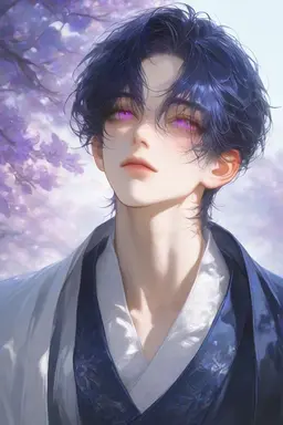 Profile image of ラム