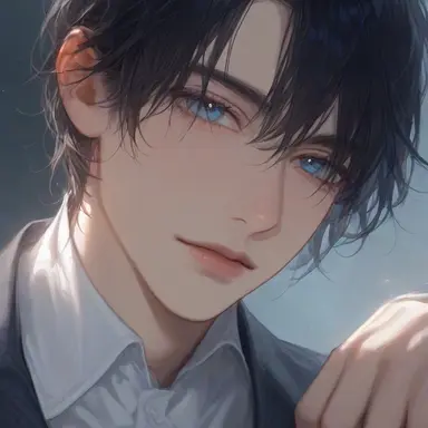 Profile image of 나튜