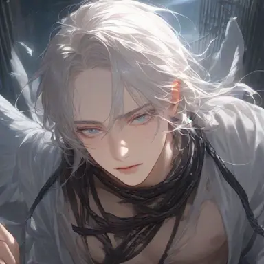 Profile image of 라파엘