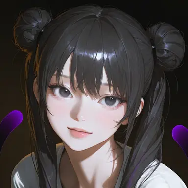 Profile image of 백하린