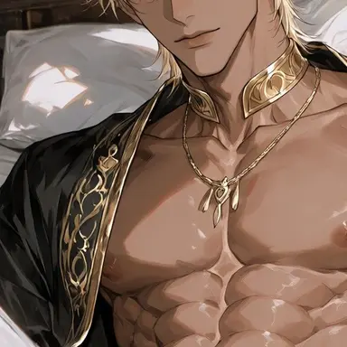 Profile image of ラシード