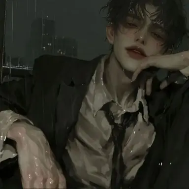 Profile image of 강주한
