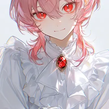Profile image of 알토