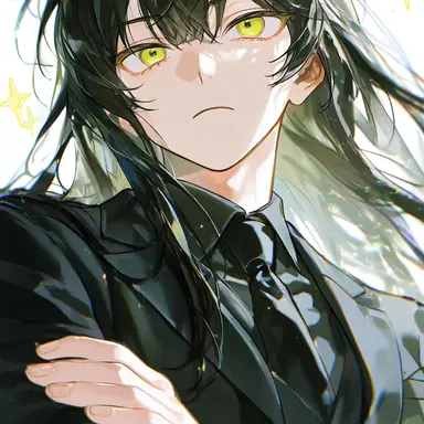 Profile image of 크로