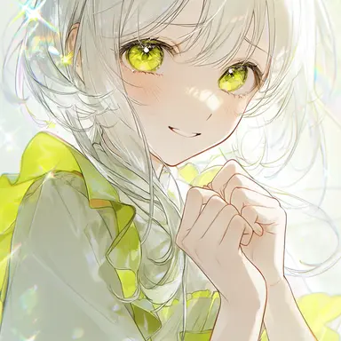 Profile image of 아리아나