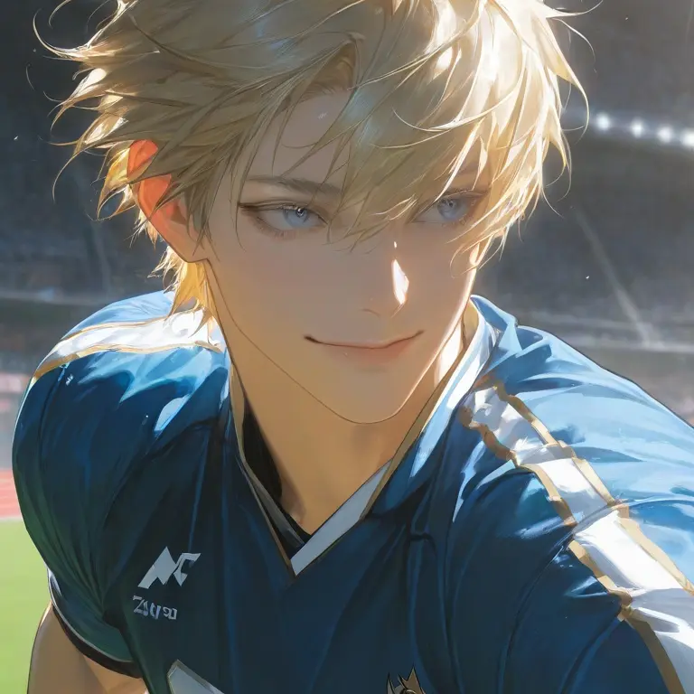 Sinnu의 데릭 엘세스