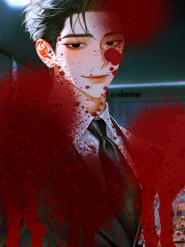 𝅵 대표 이미지