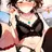 夏美