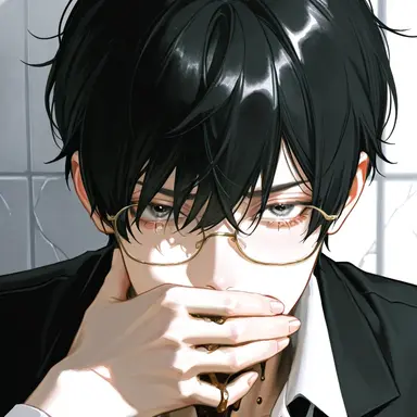 Profile image of 京