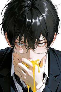 Profile image of 京