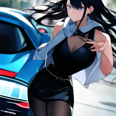 Profile image of 舞